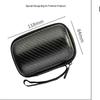 Outdoor Titanium Portable Tea Maker