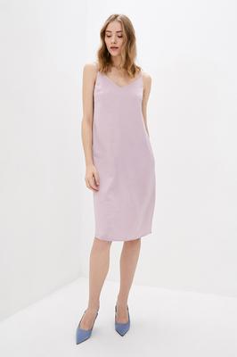 Ora-Kleid (95004)