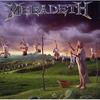 Megadeth
