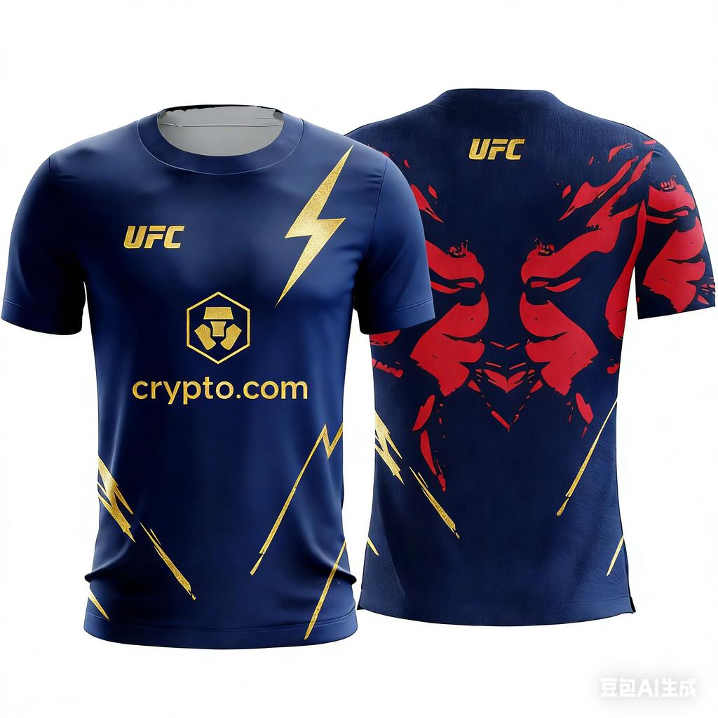 Summer 2026 Hot Selling Lamine Yamal Football Superstar 3D Printed Children's Adult Commemorative T-shirt Outdoor Sports Top