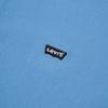 Levis Standard Regular American Fashion Casual Short Sleeve Polo Shirt Unisex tops 004ZH-0006