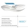 Anta Mach 4 Pro Men's Nitrogen Tech Running Shoes
