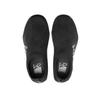 Кроссовки для водных видов спорта Helly Hansen Crest Watermoc