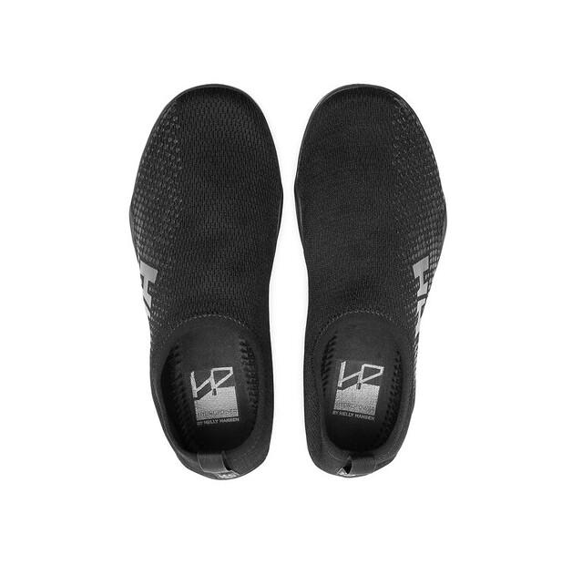 Кроссовки для водных видов спорта Helly Hansen Crest Watermoc