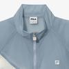 Fila Lightweight Flag Windbreaker (Fs262Jk01X008496)