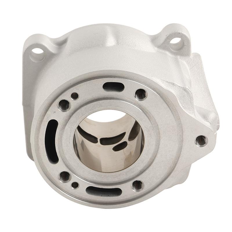 Стандартный цилиндр для мотоцикла SX50 SX Mini SXS SX 50 Для GASGAS MC 50 Для TC 50 Автозапчасти