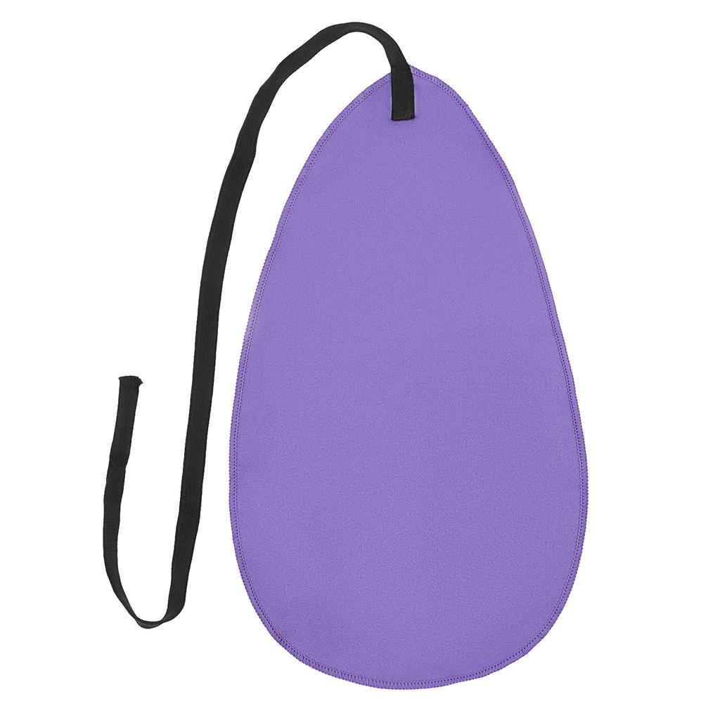 32 Stück Komplettes Flötenreinigungs- und Wartungsset mit Reinigungsstab, Bürste, Tuch, Stopfen, Polster, Aufbewahrungskoffer, Alles-in-einem Flötenpflegewerkzeug