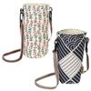Stoviglie – Porta tazze e bicchieri