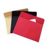 Stationary For School Office Business Gift Card Envelope Letter Supplies Envelopes Paper Envelopes