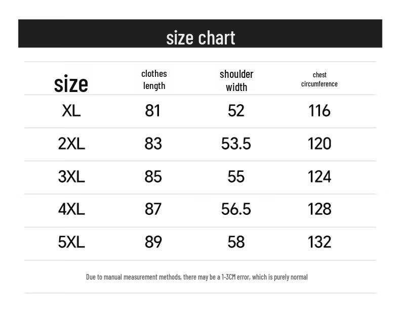 ROMON Men's Hooded Winter Padded Jacket