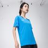 Mizuno Badminton Clothing Unisex V2CA43Z6