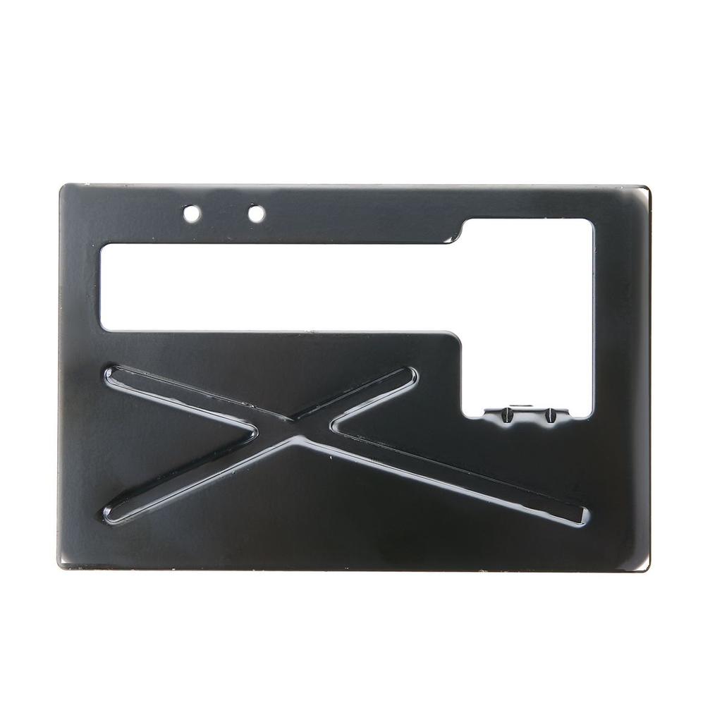 Adjustable Metal Angle Grinder Stand Holder Support Base Cover 2cm To 3cm Tools