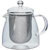 Yamakiikai Leaf Teapot 700cc Pure W78