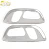 Sienna 2021 Seat Adjustment Button Trim Accessories