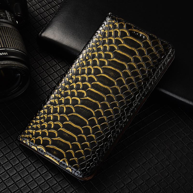 Luksusowe Skórzane Etui na Telefon do Samsung Galaxy S20 S21 S22 S23 S24 S25 S26 FE Lite Plus Ultra Flip Magnetyczny Portfel Pokrowiec na Telefon