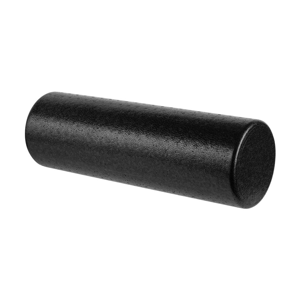 Massage-Rolle für Rehabilitationsübungen, 15x45cm EPP-Schaum Rebel