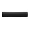 Amazon Basics Yoga 6mm with Carrying Training Stretching Pilates 187 X 61 X 1cm Mat, Thick, TPE, Strap, Mat, Mat, Mat, Black,