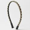 Ssecondo Sienna point headband