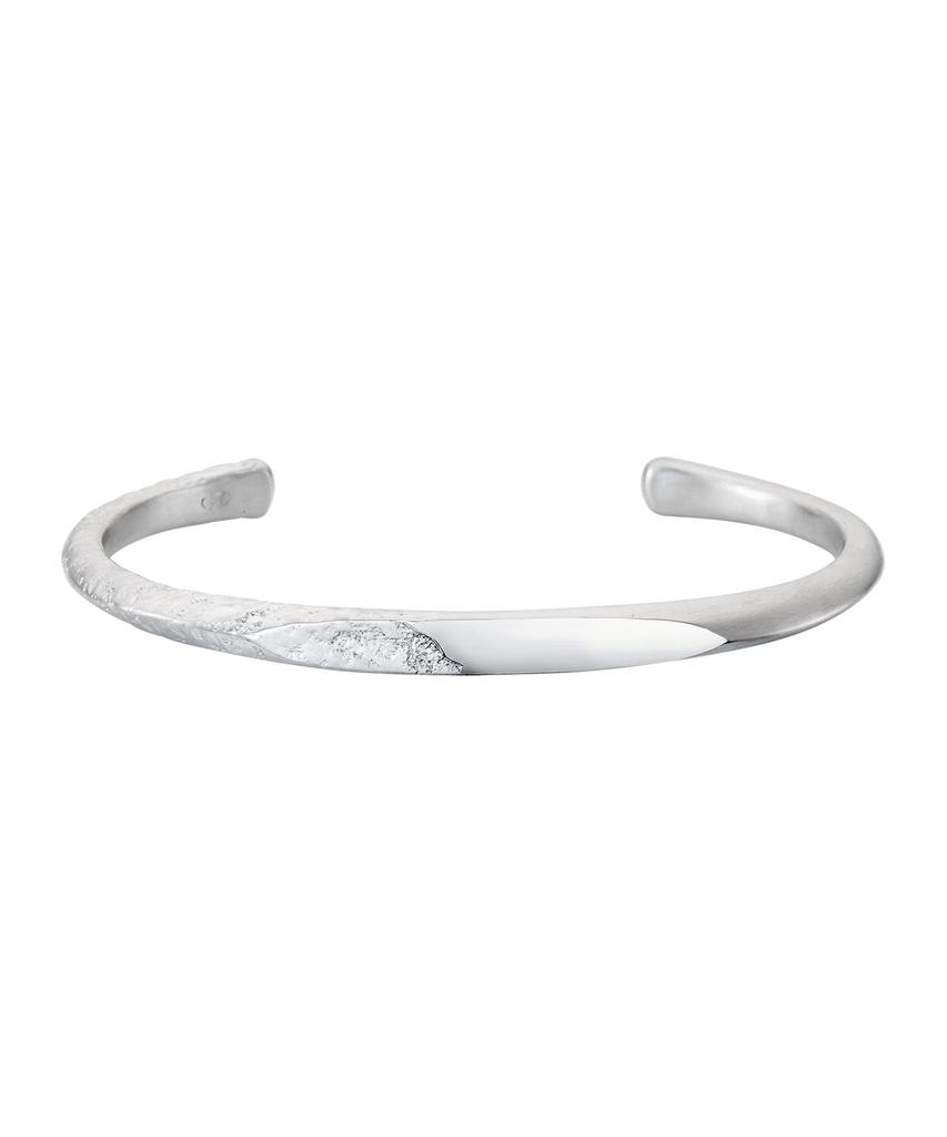 Kindof Dune Flow Bangle
