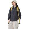 CAMEL MuGuang C+ UPF400+ Cooling Sun Protection Jacket