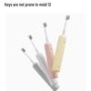 LAIFEN SE Sweep-Vibration Electric Toothbrush CN plug (adapter included)