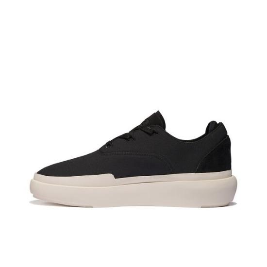 adidas Ajatu Court Formal Black Off White ID2430 EU 39