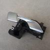 Interior Door Handle for Geely Coolray SX11 Proton X50 Door Open Buckle Front And Rear