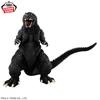 Série monster Toho: Godzilla (2001) Postava