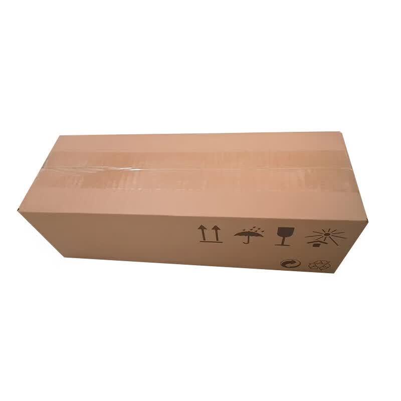 HP JC91-01217A Fuser Kit