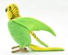 BH3653 HANSA Green Budgerigar 21