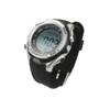 Ceas Impermeabil cu Puls Wireless Polar Monitor Ritm Cardiac Senzor Cardio Digital Fitness Sport Alergare Curea Piept HRM HK709