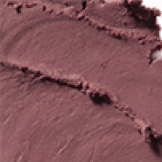 Laka Bulky Matte Lipstick 4g (10 types)