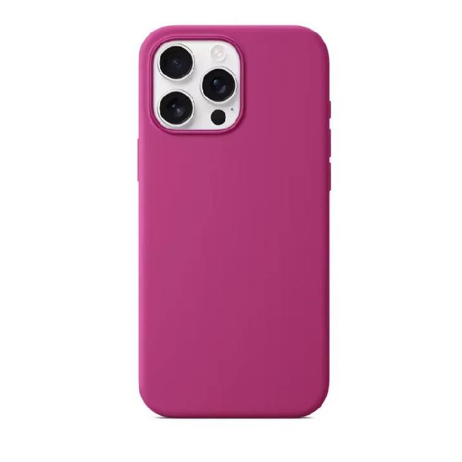 Liquid Silicone Case For iPhone 17 16 13 15 14 ProMax 12 Pro Cover for iPhone 16 17 13 11 12 14 15 Pro Max Soft Cases With Box