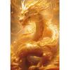 Creative Trendy Carpet Living Room Decoration Animal Pattern Alfombra Rugs for Bedroom Home Children Bedroom Decor Entrance Mat