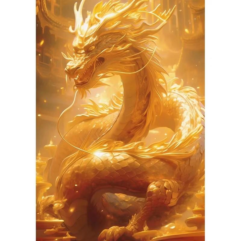 Creative Trendy Carpet Living Room Decoration Animal Pattern Alfombra Rugs for Bedroom Home Children Bedroom Decor Entrance Mat
