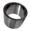Manicotto di tenuta per guarnizione del tubo di scarico A000-020003 Per CF ATV CF800 800CC X8 650TR CF650-2