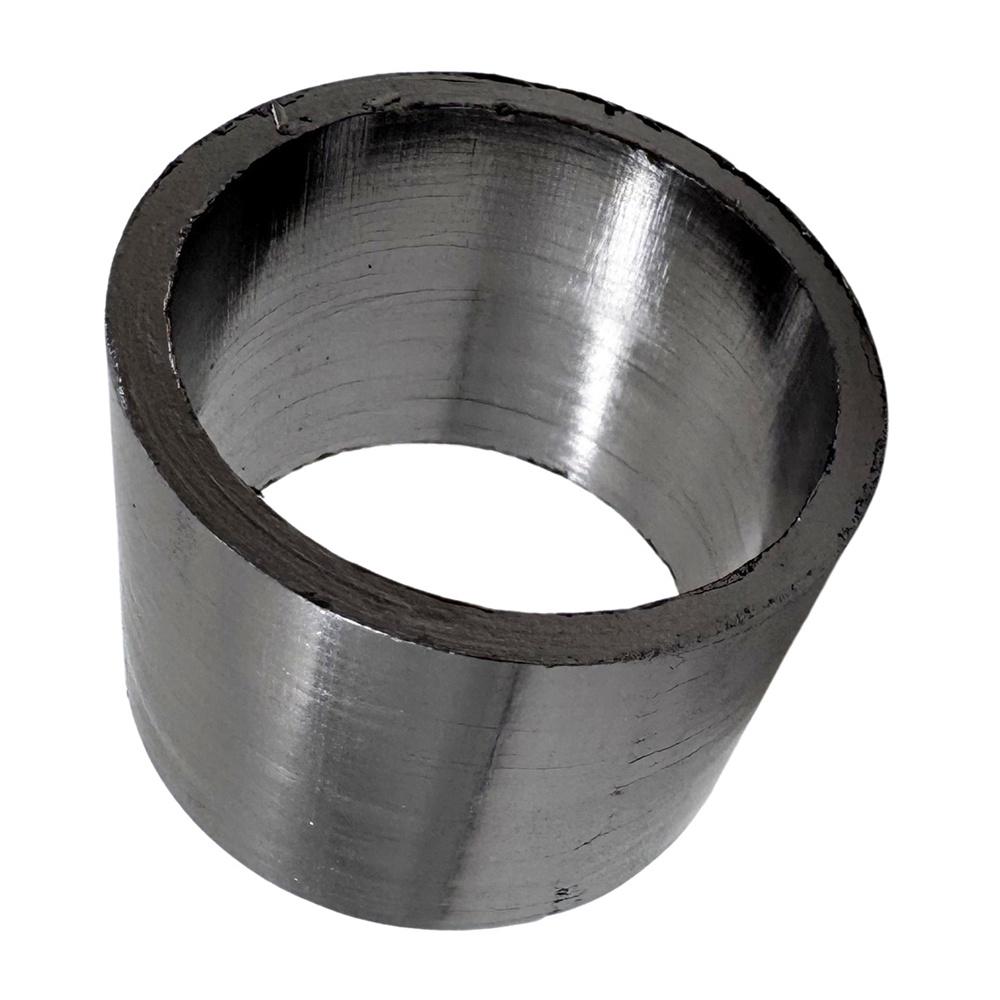 Manicotto di tenuta per guarnizione del tubo di scarico A000-020003 Per CF ATV CF800 800CC X8 650TR CF650-2