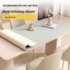 Waterproof Oil-Proof Silicone Dining Table Mat
