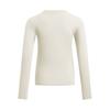 Under Armour T Shirts Women's Rock Crew Neck Moderate Other 6010169-279