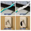 Nastro Isolante Liquido Versatile per Fili Elettrici Rivestimento Essenziale per Progetti
