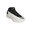 adidas AE 1 J Stormtrooper Kids Sneakers White Cloud-White Core-Black IF1875