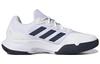 Adidas GameCourt 2.0 HQ8809
