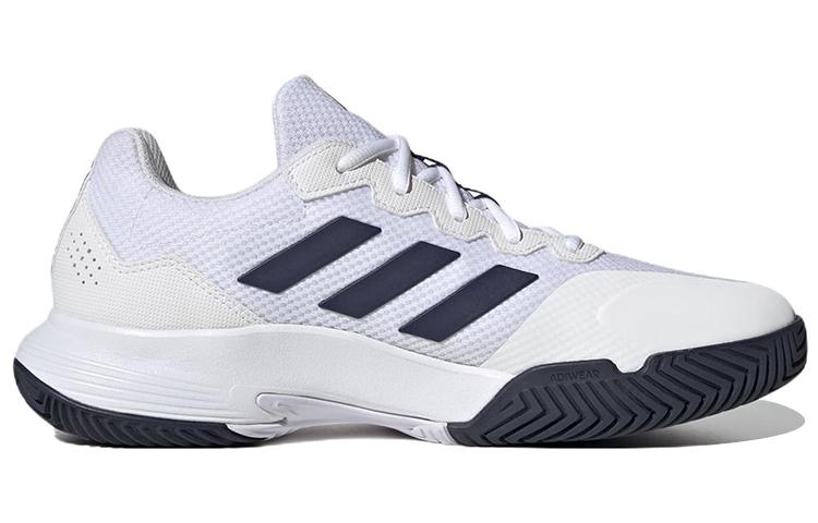 Adidas GameCourt 2.0 HQ8809
