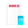 Twice [ENTRE 1&2] incluido. Regalo JYPSHOP
