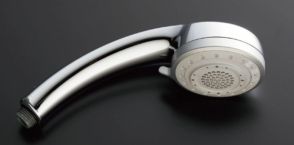 

LIXIL INAX Ecoful Многофункциональная душевая лейка только BF-SB6