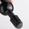 Vacuum Wine Stopper Press Integrated Wine Stopper Wine Stopper Cork