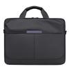 Men's Business Briefcase Laptop Bag