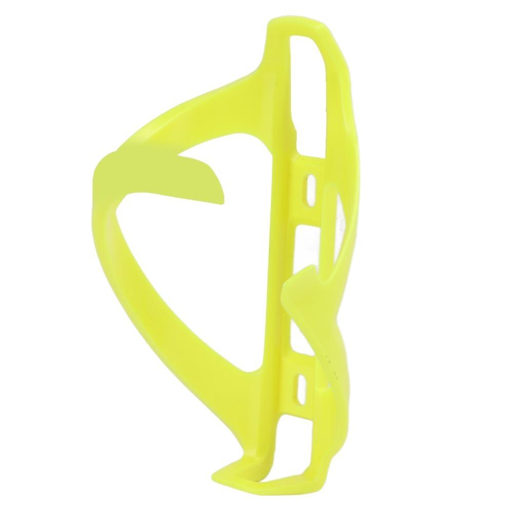 2PCS Adjustable Bike Cup Holder TPR Water Bottle Holder Bike Water Bottle Holder  Outdoor Use