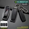 Nissan Altima & Sylphy 2025-2026 Key Cover for Models 21-26, Unisex Car Shell Buckle.
