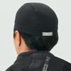 RS TAICHI RSC120 Motorcycle Inner, Spring/Summer, Sweat Absorbent, Quick Drying, Cool Touch, Stretch, 2